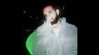 [Free] Drake Type Beat - Revenge