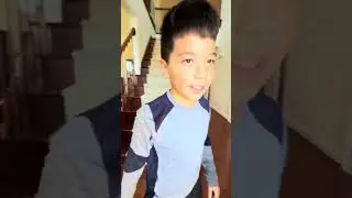 THE 4 GAMER CHALLENGES (VERY DEADLY TO GAMERS!!!!!)