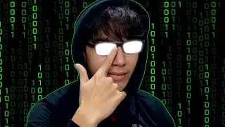 "Program" or Be "Programmed"