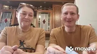 ФАРТА ПОД ЛОПАТУ!!!)))