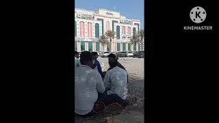 live Oman without justice ⚖️