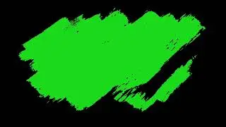 brush effect video Green screen download kaise karen 2022 