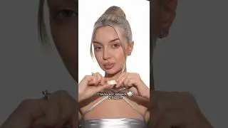 Стрелки для чайников 🫖  #макияж