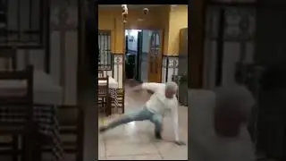 Ganjar ampun dj #shorts #memes #meme #ganjarpranowo