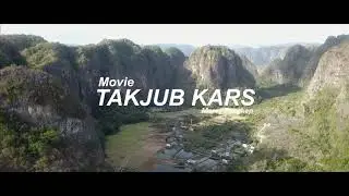 TAKJUB MOVIE
