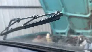 Сабвуфер Machete 1200вт в работе ваз классика. Генератор 100а