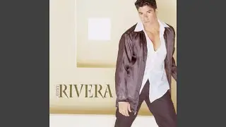 Quiero