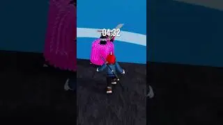 Blox Fruits In 1 Minute Vs. 1 Hour!