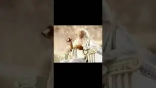 Реклама Табаско (Tabasco Advertising)