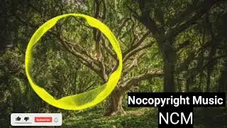 Atch - All The Same free music  (NoCopyright Music NCM) Best 10