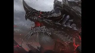 Lost Ark Chromanium героический / Hard mode (Holy Knight) RU