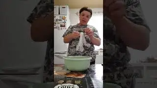 ГОЛУБЦЫ 