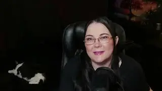 LIVE Catch-Up & Hangout!