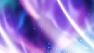 Background bm1