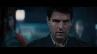 No Limite do Amanhã - Trailer legendado Português Brasil
