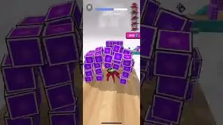 Level 1441 Going balls | IOS GAMEPLAY