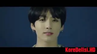 -BTS- Kore klip (Oh Oh)