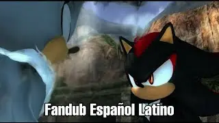 Shadow dice: Nunca te disculpes [Fandub Español Latino]