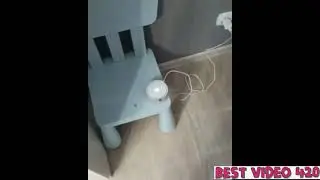 Алиса дело говорит