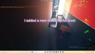 Geographycube-unknown building v0.2.5 update mini-trailer