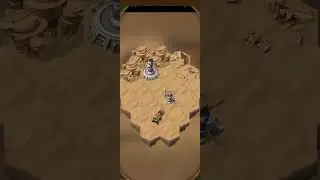 AFK Arena | Awakened Safija