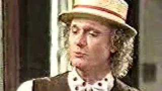 Luke & Laura Valentine's Day 1994 - Part 2 of 2