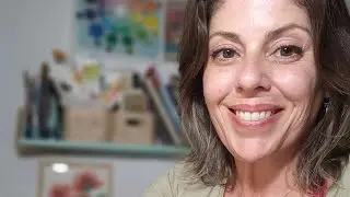 Reflexiones: mandalas y el niño interior.