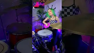 Slipknot - Wait And Bleed. Do you want a full cover?