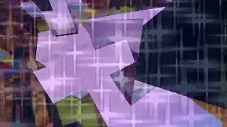 epic minecraft 3