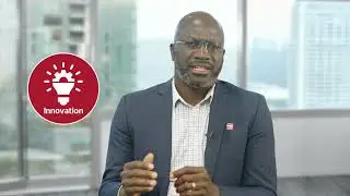 Introducing the Digital Experience Centre from CDW and Cisco