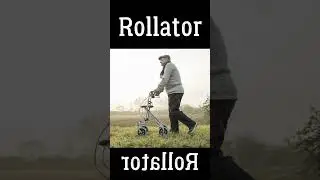 Die dunkle Wahrheit hinter Rentner.