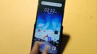 infinix note 11 developer option settings | How to on developer mode | developer mode off kaise kare