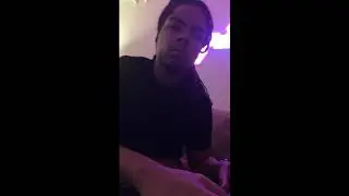 CHOPSQUAD DJ WATER WHIPPIN BEATS