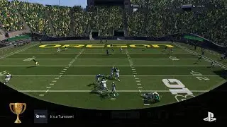 EA SPORTS College Football 25_20240719181142