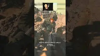 Frase del día en Warzone 2