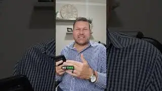 What can an 11 year old do that you can't?? 🤣 