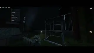 Arma 3 -  Exile - AeoG DayZ - Commander Updates