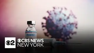 Uptick in Covid-19 has medical experts encouraging Covid-19 vaccines