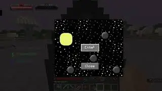 Join the Cataclysm SMP!