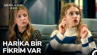 Dicle Ertem'in Bir Günü Vlog #76 - Menajerimi Ara