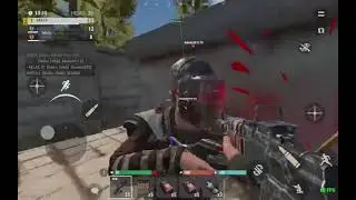 Oxide ЧИТ ! | Oxide survival island Cheat 🌴