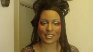 Bethany Freeman: Vocal Performance Page Intro Vlog!! ;D