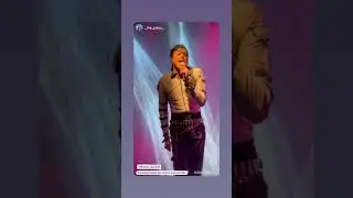 TRIBUTO AO REI DO POP
