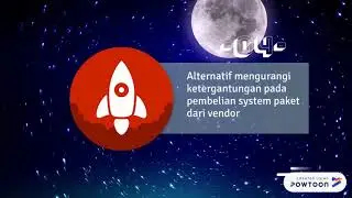 05 Quick Facts