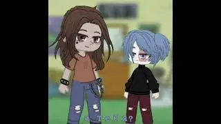 🎸|а меня нет :) |🎸|меме|🎸|салли фейс|🎸
