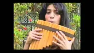 ghada youssef omar khorshed song