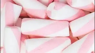 #gacha