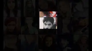 Flashlight Effect On Image Hover HTML/CSS/JavaScript