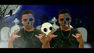JAURÍA SANTA - CERO LÁGRIMAS