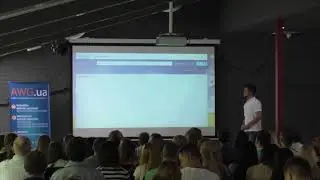 5 врагов вашего бизнеса: найти и обезвредить